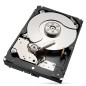 Seagate St4000Nt001 Internal Hard